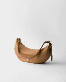 Picture of Prada Handbags _SKUfw212758891fw